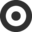 mommsenconnor.org icon