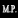 mommy-pussy.com icon