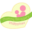 mommybloggersphilippines.com icon