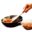 mommyfood.co.il icon