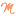 mommyfuckers.com icon