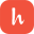 mommygod.com icon