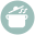 mommyhatescooking.com icon
