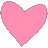 mommyhood101.com logo