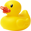 mommymadeline.com icon