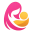 mommynoire.com icon