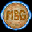 mommysbestgames.com icon