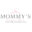 mommysdressingroom.com icon