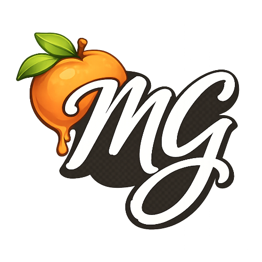 mommysgirl.net icon