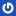 mommywantsvodka.com icon