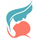 momnewsdaily.com icon