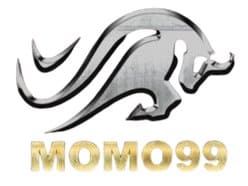 momo99.com icon