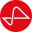 momoaf.com icon