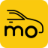 momobil.id icon
