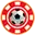 momobola63.com icon