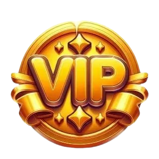 momofoodtruck.com icon