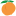 momofukufor2.com icon