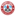 momogrilltruck.com icon