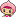 momojob.net icon