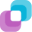 momomedical.com logo