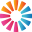 momondo.at logo