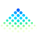 momopocket.com icon