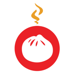 momorita.com icon
