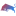 MO logo