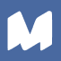 momoshort.top icon