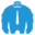momoski.it icon