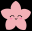 momostore.es icon