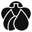 momotarojeans.com icon