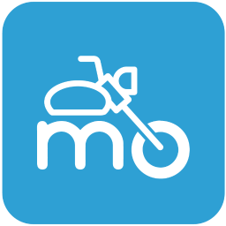 momotor.id icon