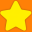 momotour999.com icon