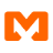 momoven.es icon
