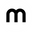 Momox Fashion logo