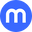 momoxbooks.com icon