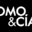 momoycia.com icon