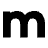 momoyoga.nl icon