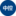 mompad.cn icon