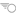 momplerentacar.com icon