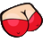 mompornonly.com logo