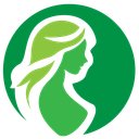 mompreneur.com icon