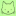 mompussy.xyz icon