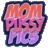 mompussypics.com icon
