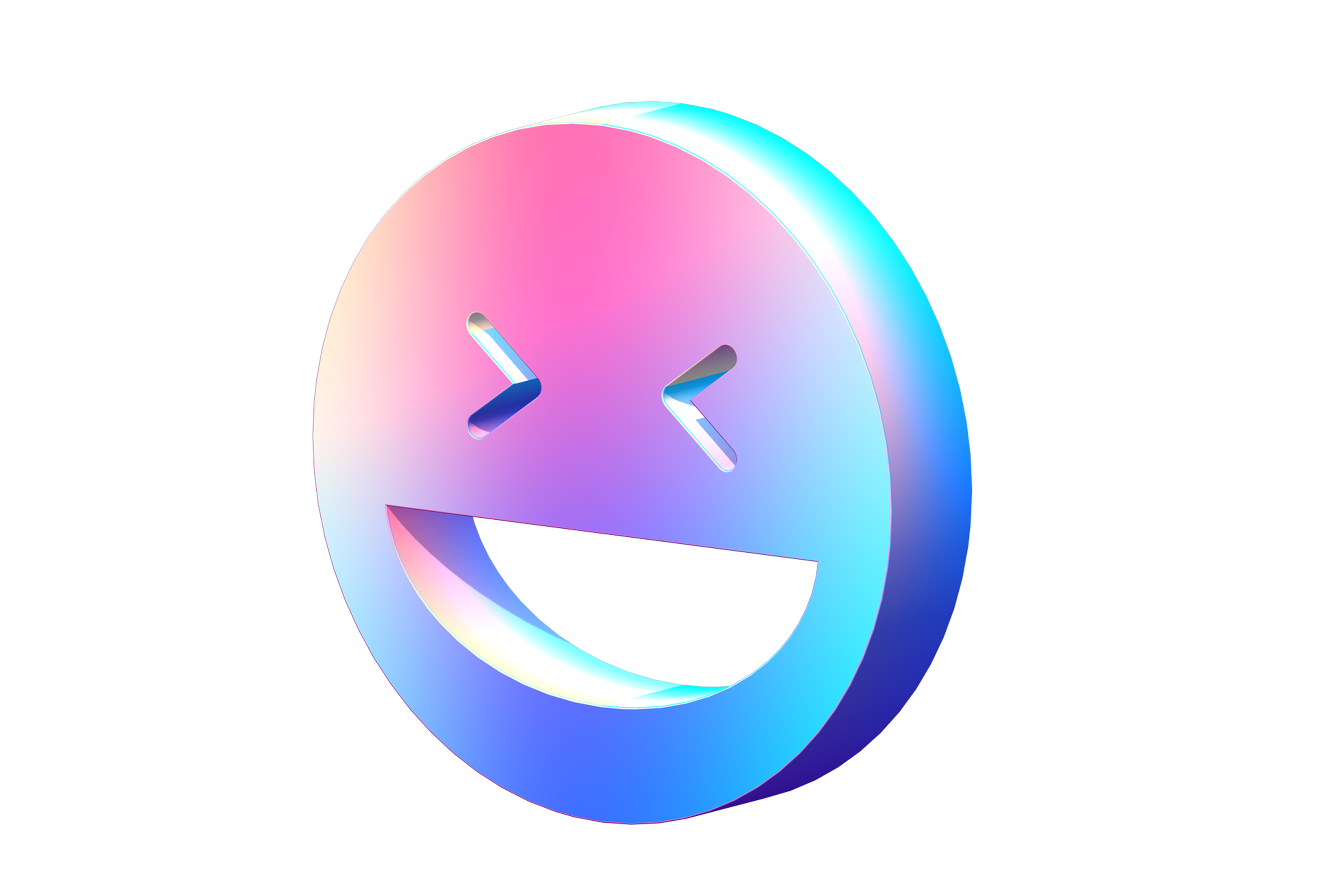 moms-lucky.com icon