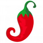 moms-mexican-recipes.com icon