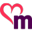 moms.com logo