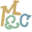 momsandcrafters.com icon