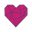 momsbeyondbars.org icon